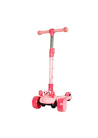 product-img-6