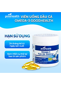product-img-8