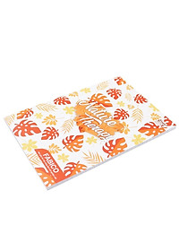 product-img-8