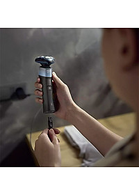 product-img-13