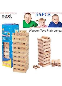 product-img-6