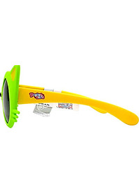 product-img-3