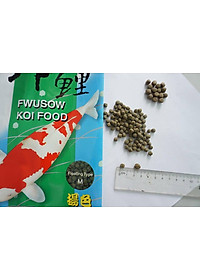 product-img-1