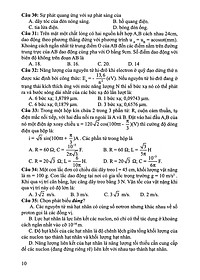 product-img-13