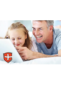 Phần Mềm diệt Virut BKAV Pro Internet Security 1PC/1 năm - Hàng chính hãng