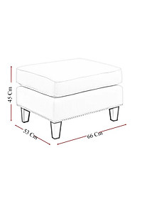 product-img-6