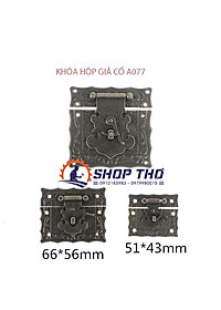 product-img-0