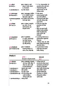 product-img-11