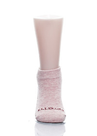 Set 2 đôi vớ tất trẻ em ORGANIC 3-6 tuổi ELLE KIDS EK45 LOC2