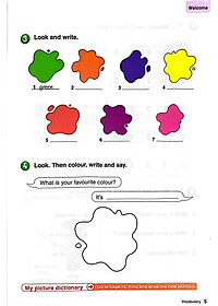product-img-7