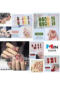 product-img-0