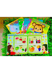 product-img-3