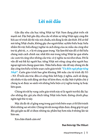 product-img-11