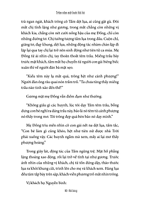 product-img-15