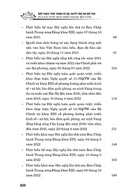 product-img-12