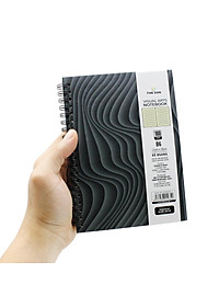 product-img-4