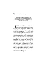 product-img-18