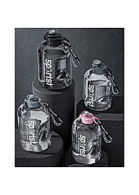 product-img-2
