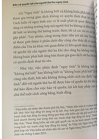product-img-14