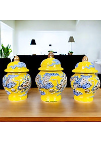 product-img-7