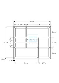 product-img-2