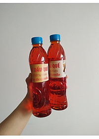 product-img-9