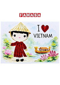 product-img-1