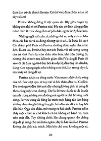 Sách Tác Phẩm Chọn Lọc - Văn Học Pháp - TRONG GIA ĐÌNH (Tái Bản 2019)