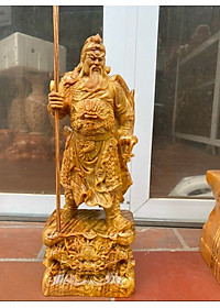 product-img-5