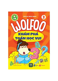 product-img-2