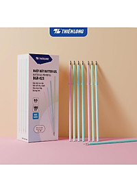 product-img-3