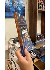 product-img-3