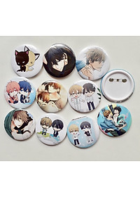 product-img-4