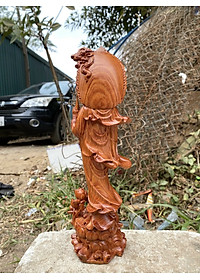 product-img-2
