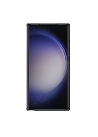 Ốp Lưng cho Samsung Galaxy S24 Ultra , S24 Plus , S24 , S24 Fe hiệu Nillkin Super Frosted Shield Pro - Hàng Chính Hãng