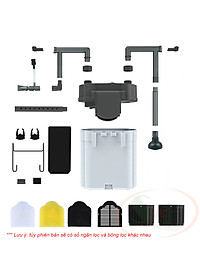 product-img-7