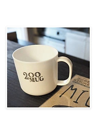 product-img-11