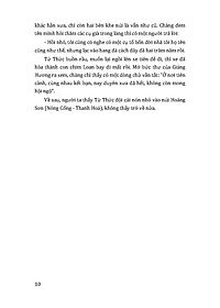 product-img-8