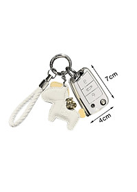 product-img-11