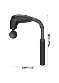 product-img-9