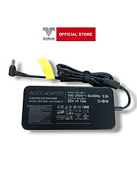 product-img-0