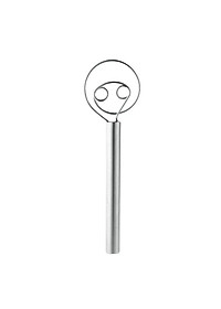 product-img-9