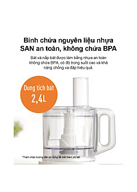 product-img-6