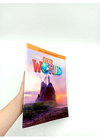 product-img-7