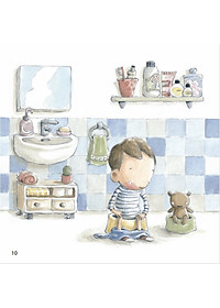 product-img-2