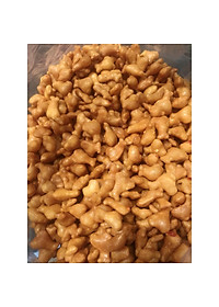 product-img-4