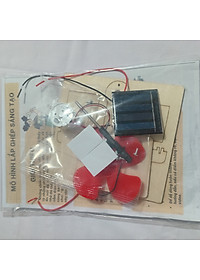 product-img-5