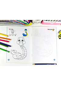 product-img-7