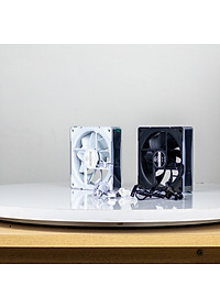product-img-13