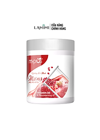 product-img-0